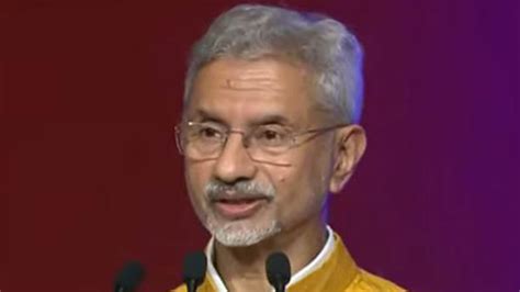 Raisina Dialogue 2026: Jaishankar on new mindsets for a changing world