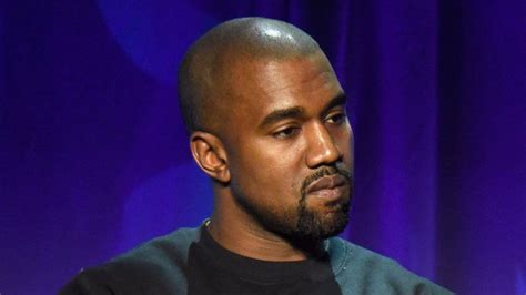 Kanye West In Legal Trouble: Malibu Mansion Security Guard Files ...