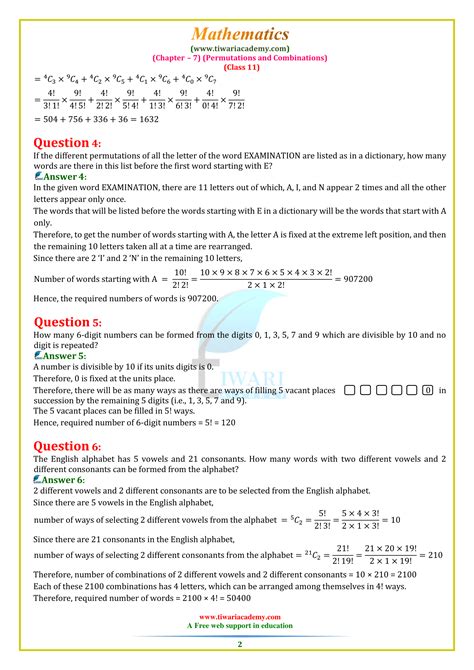 Image result for Class 11th Math Chapter 7