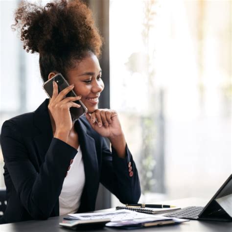 One Document Corporation 的图像结果