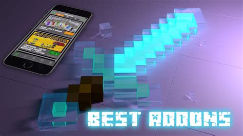 Image result for Minecraft MC Add-On