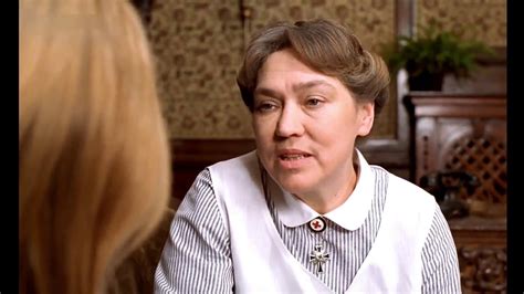 Image result for Spring of Life 2000