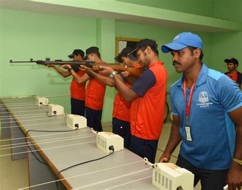 S.E.A - College of Engineering & Technology