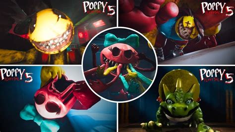 Image result for Alien Head Crown