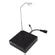 TEC EXTENSION MODULE WITH NT115 HOLDER FOR JBC SOLDERING STATION
