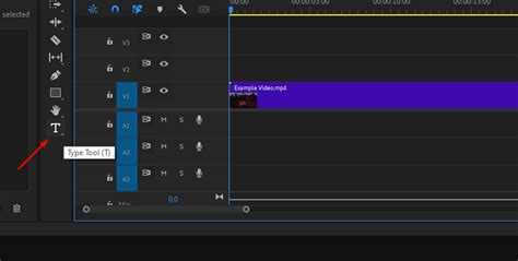 Image result for Premiere Pro Titles Tutorial