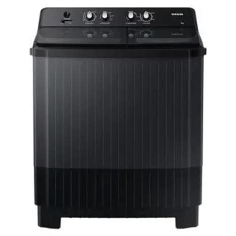 Samsung WT80B3560GB 8.0 Kg Semi Automatic Top Load - Price in India ...