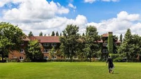 East Durham College, peterlee, United Kingdom - Top Attractions, Things ...