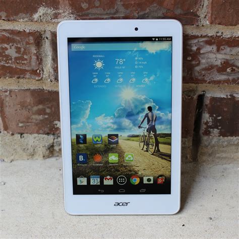 Image result for Acer 8 Tablet Tutorial