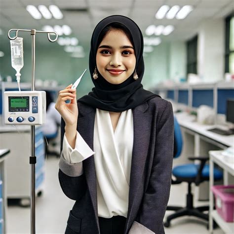 Sales Skills And Techniques: 10 Little-Known Facts About Medical Device Sales Jobs in Malaysia