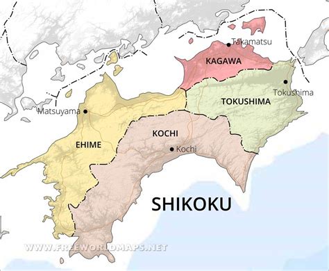 Japan Island 的图像结果