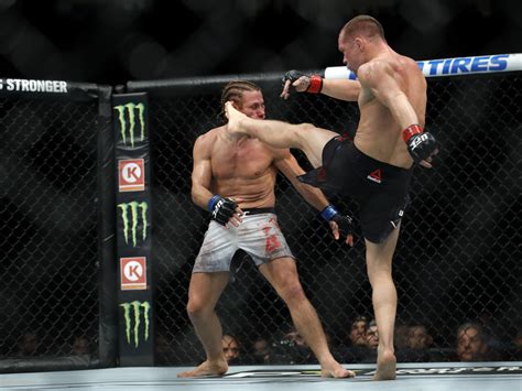 Reddit Mma Live Stream Ufc 247 - Reddit MMA