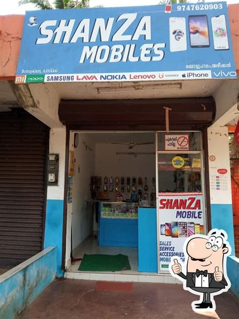 Choice, Azhikode - Restaurant menu, prices and reviews