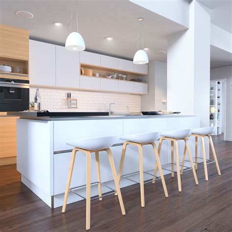 Image result for Kitchen Island Electrical Code