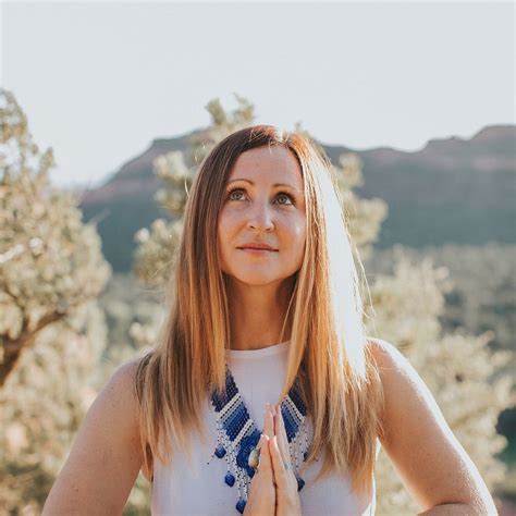 EARTH STAR YOGA - All You Need to Know BEFORE You Go (with Photos ...