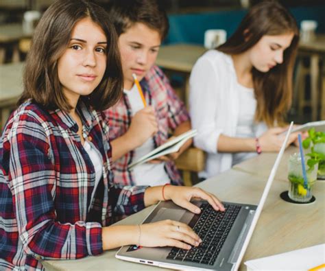 Computer Science a Level AQA 的图像结果