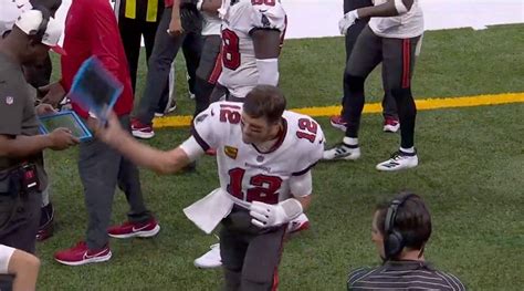 Smashing Tablet 的图像结果