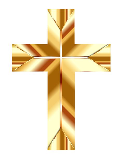 Christian cross PNG transparent image download, size: 1721x2236px