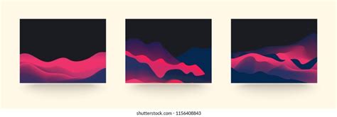 Stone Texture Height Map 的图像结果