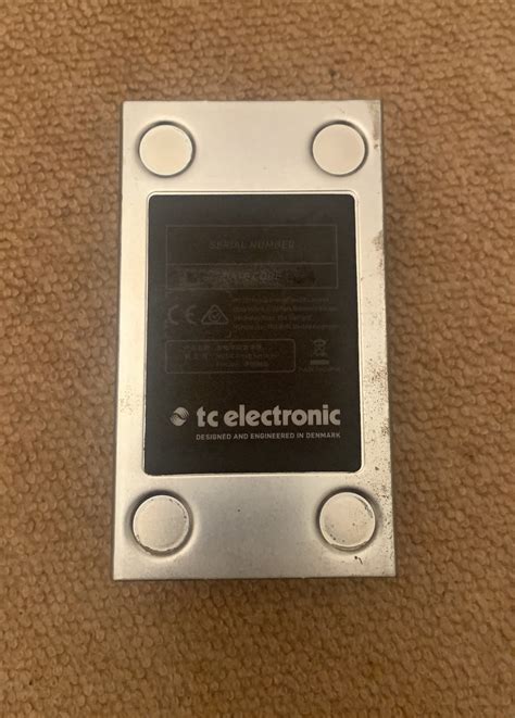 Image result for TC Electronics Compressor