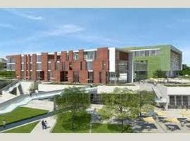 Associate in Science In Electrical Engineering from Mt. San Antonio ...