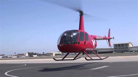 Your guide to the best Chicago helicopter tours