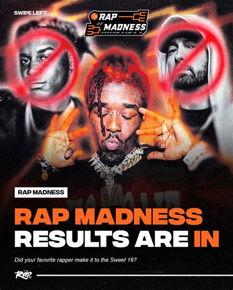 RapTV | Katie and Erin hold the longest Snapchat streak, having ...