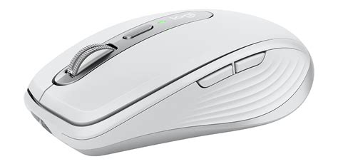 Amazon.in: Buy Logitech MX Anywhere 3 Compact Performance Mouse ...