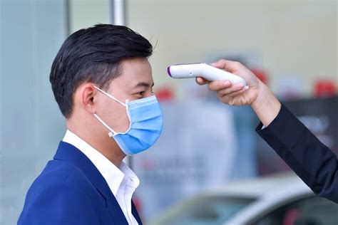 Image result for One Health Pass Tutorial