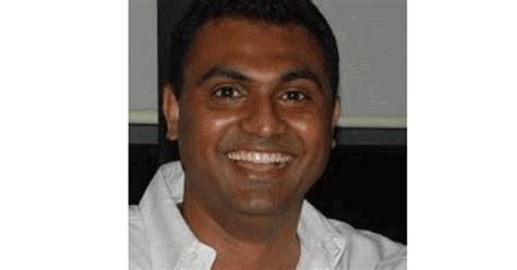 Law & Kenneth ropes in Avinash Shenoy as head of Mumbai operations ...