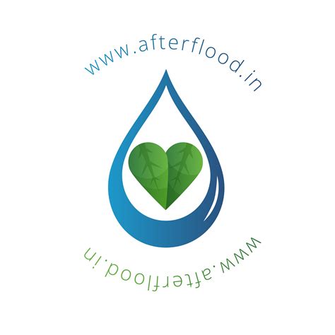 #AfterFlood - AfterFlood.in