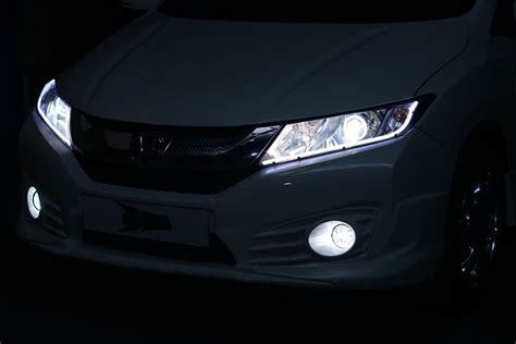 Cars Alteration Services at price INR 0 in Coimbatore | Sun Enterprises Cbe