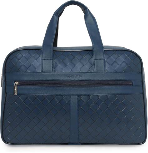 Amazon.in: NAUTICA: Bags, Wallets And Luggage