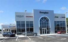 Douglas Chrysler by Douglas Jeep Chrysler Dodge Venice Fl 34293 5017 Car Douglas Chrysler