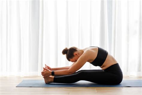 Image result for Static Stretch Examples