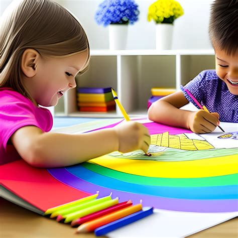 Image result for Kids Color Lesson