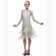Vintage Wedding Dresses Gumtree Cape Town by Vintage Wedding Dresses Gumtree Cape Town Noraandluna Vintage Wedding Dresses Gumtree Cape Town