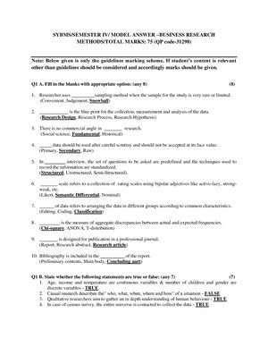 Peer-graded Assignment Competitive Position Assignment - Peer-graded ...