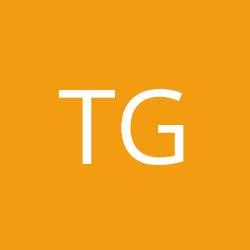 Thomas Gerdes Spedition