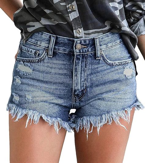 Kitalált Szocializmus Barna only blue denim shorts enyhe Kenu szükséges