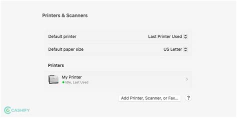 Image result for Install a Printer Driver