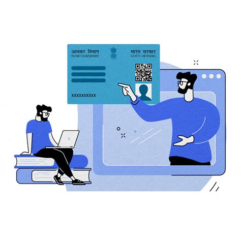 UTI PAN Card: Application, Status, and Information