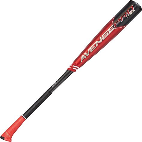 10 Best USA Bats 2024 [Review]