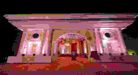 80+ Best Banquet Halls in Faridabad - Get up to 40% Discount