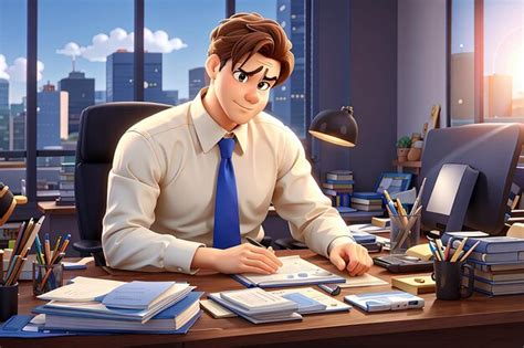 Anime Entrepreneur 的图像结果