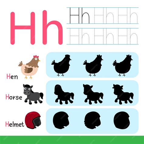 Paard tekening lijn vector ontwerp | Premium Vector