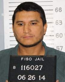 Warrant Search | Finney County, KS - Sheriff Office