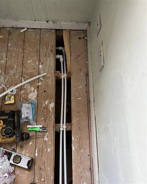 Basic HVAC Projects 的图像结果