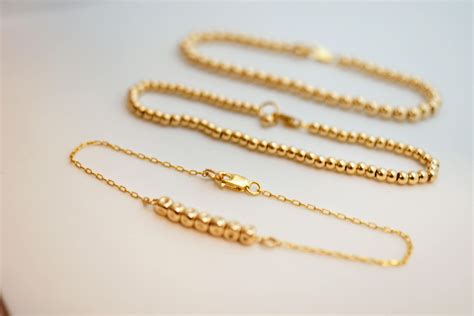 Gold Stack 的图像结果