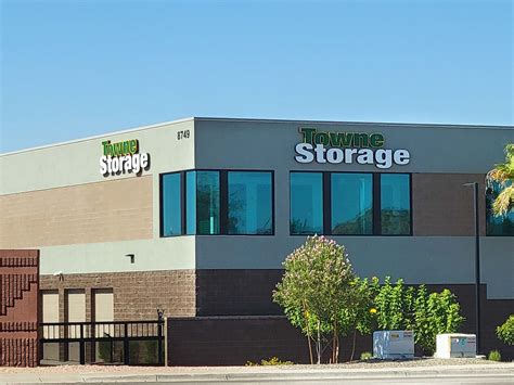 Local Business Signs 的图像结果